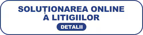 curs dermopigmentare