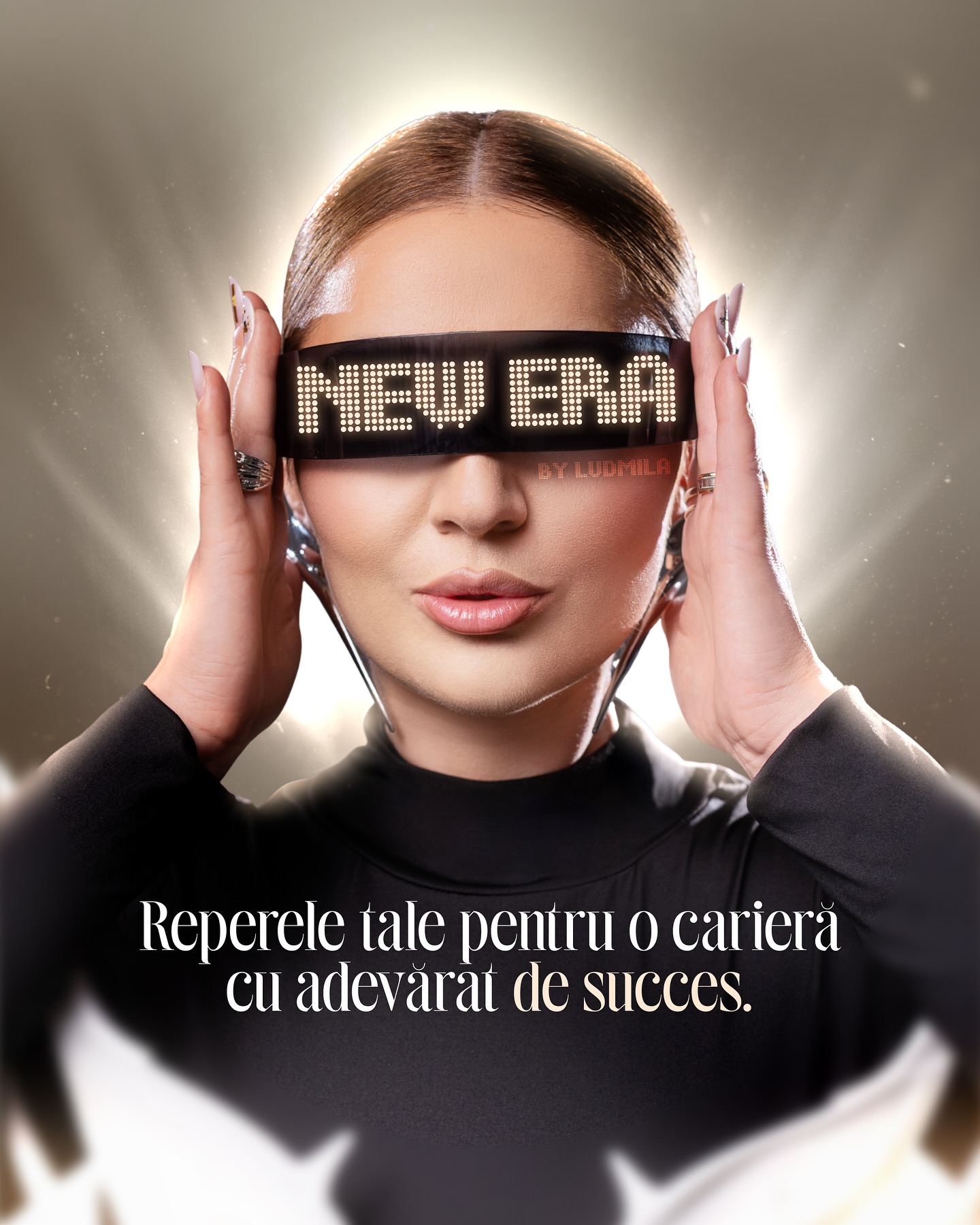 curs dermopigmentare